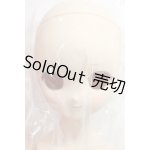画像: MDD/ドリームチョイス：DC-H-17(M03メイク)　本体 A-24-05-15-241-KD-ZA