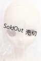 画像: MDD/ドリームチョイス：DC-H-17(M03メイク)　本体 A-24-05-15-241-KD-ZA