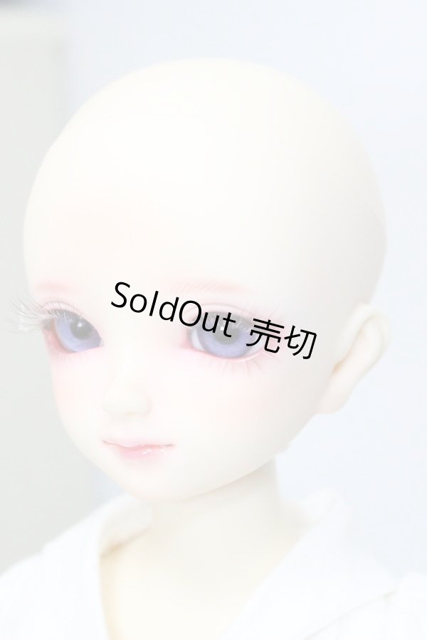 画像3: SDMGIRL/ひな A-24-05-08-196-KD-ZA (3)