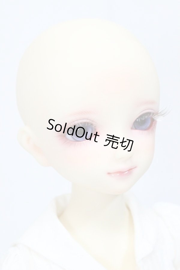 画像4: SDMGIRL/ひな A-24-05-08-196-KD-ZA (4)