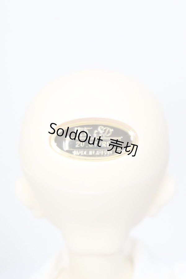 画像5: SDMGIRL/ひな A-24-05-08-196-KD-ZA (5)