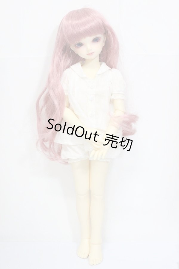 画像6: SDMGIRL/ひな A-24-05-08-196-KD-ZA (6)