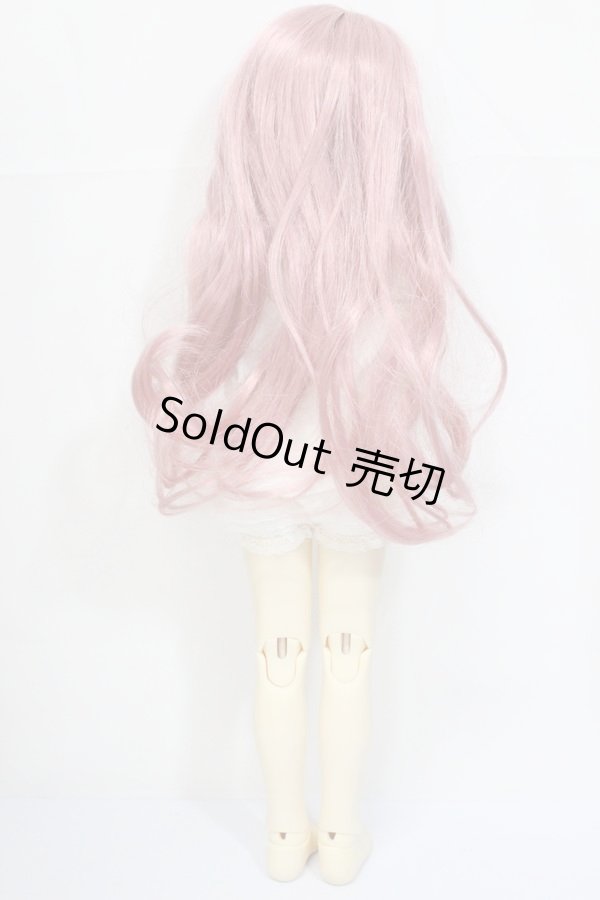 画像7: SDMGIRL/ひな A-24-05-08-196-KD-ZA (7)