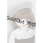 画像: SDM女の子/コーディネートモデルF-60 U-24-05-08-214-NY-ZU