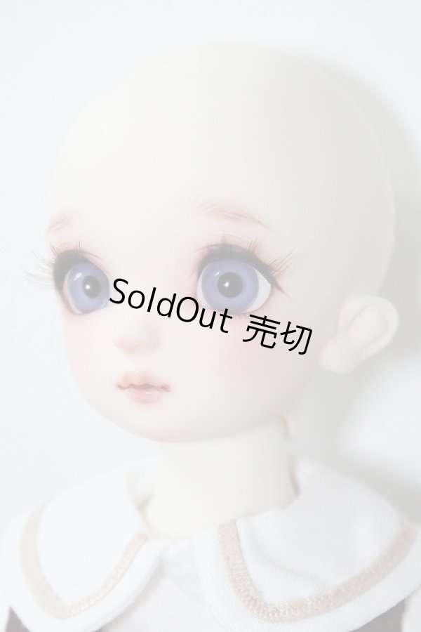 画像7: SDM女の子/コーディネートモデルF-60 U-24-05-08-214-NY-ZU (7)