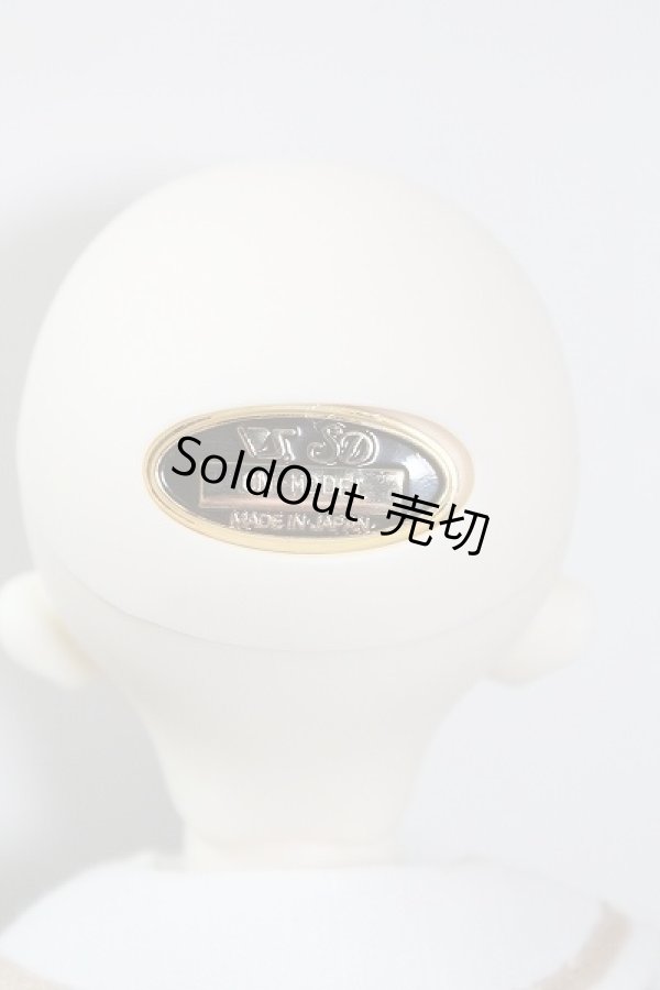 画像8: SDM女の子/コーディネートモデルF-60 U-24-05-08-214-NY-ZU (8)