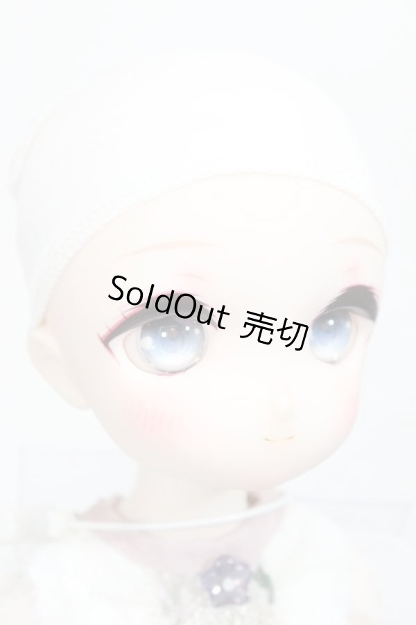 画像4: MDD /こうめ　スタンダードモデル A-24-05-08-197-NY-ZA (4)