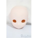 画像: 30ｃｍサイズ/ドールヘッド　ManTa/BJD　球体関節人形 A-25-01-15-316-NY-ZA