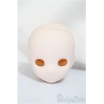 画像: 30ｃｍサイズ/ドールヘッド　ManTa/BJD　球体関節人形 A-25-01-15-313-NY-ZA