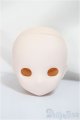 画像: 30ｃｍサイズ/ドールヘッド　ManTa/BJD　球体関節人形 A-25-01-15-313-NY-ZA
