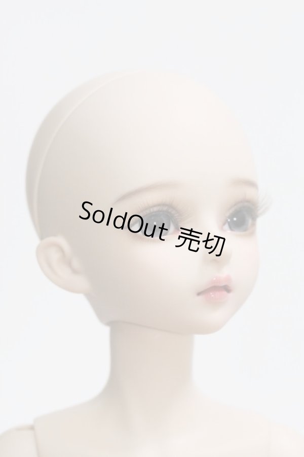 画像3: Myoudoll /Delia coffee skin 1/4 I-24-05-12-1012-NY-ZI (3)