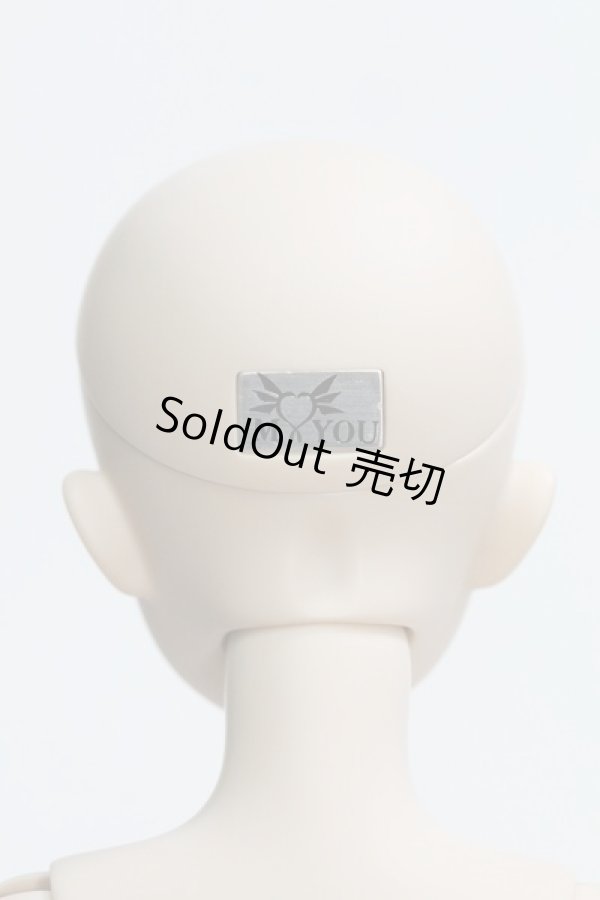 画像4: Myoudoll /Delia coffee skin 1/4 I-24-05-12-1012-NY-ZI (4)