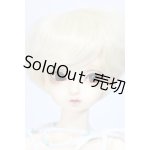 画像: PEAKS WOODS/FOB KoonieS A-24-05-08-199-NY-ZA