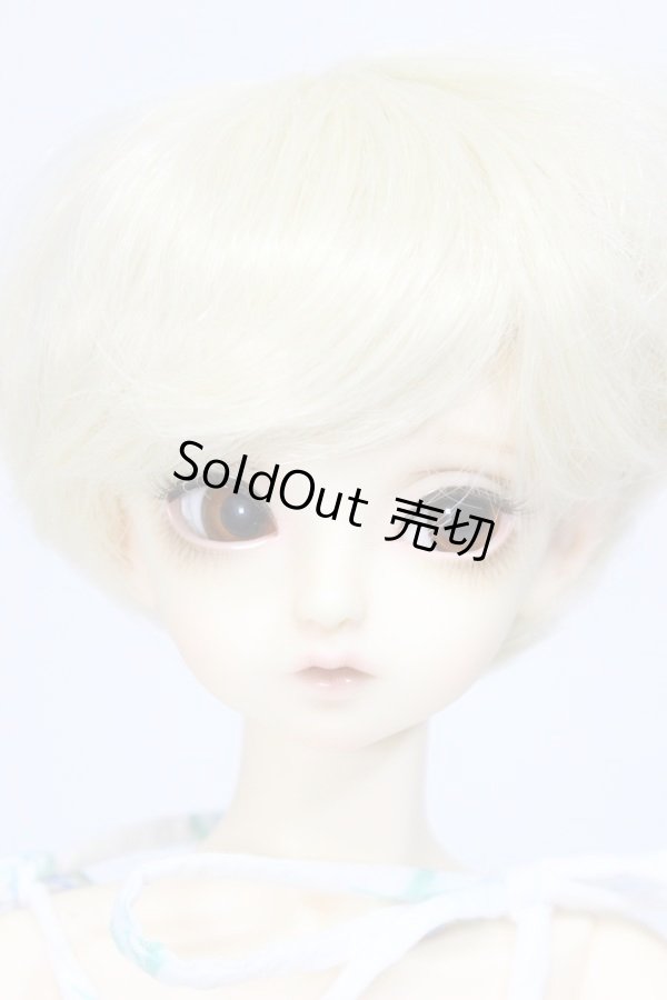 画像1: PEAKS WOODS/FOB KoonieS A-24-05-08-199-NY-ZA (1)