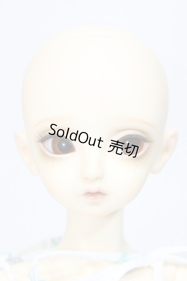 画像2: PEAKS WOODS/FOB KoonieS A-24-05-08-199-NY-ZA (2)