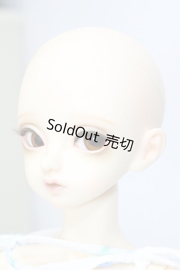 画像3: PEAKS WOODS/FOB KoonieS A-24-05-08-199-NY-ZA (3)