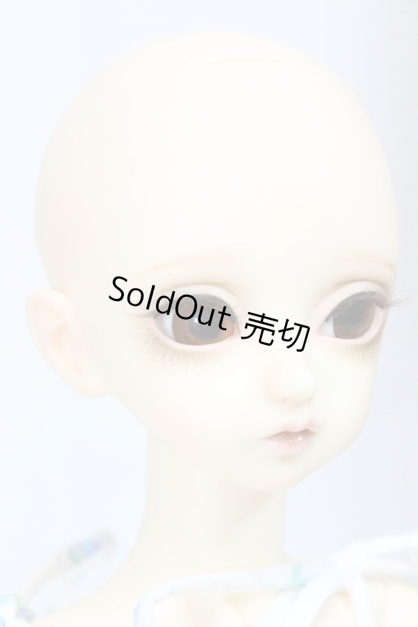 画像4: PEAKS WOODS/FOB KoonieS A-24-05-08-199-NY-ZA (4)