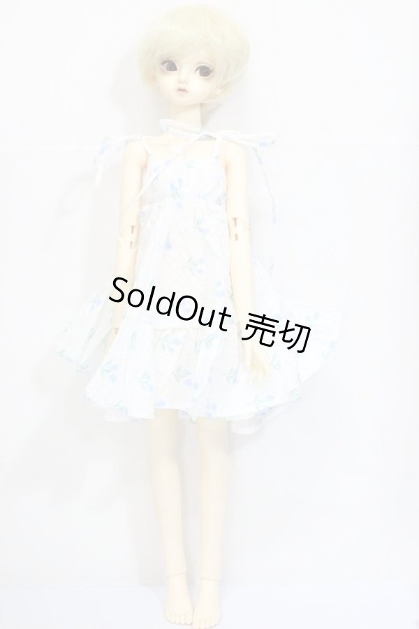 画像5: PEAKS WOODS/FOB KoonieS A-24-05-08-199-NY-ZA (5)