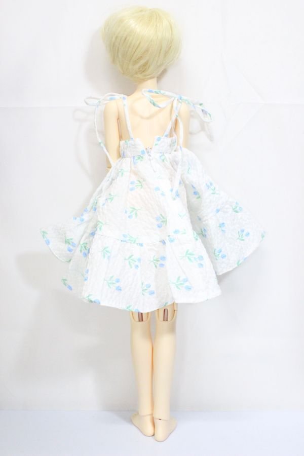 画像6: PEAKS WOODS/FOB KoonieS A-24-05-08-199-NY-ZA (6)