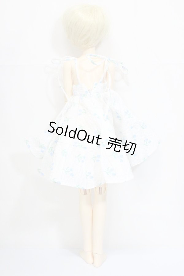 画像6: PEAKS WOODS/FOB KoonieS A-24-05-08-199-NY-ZA (6)