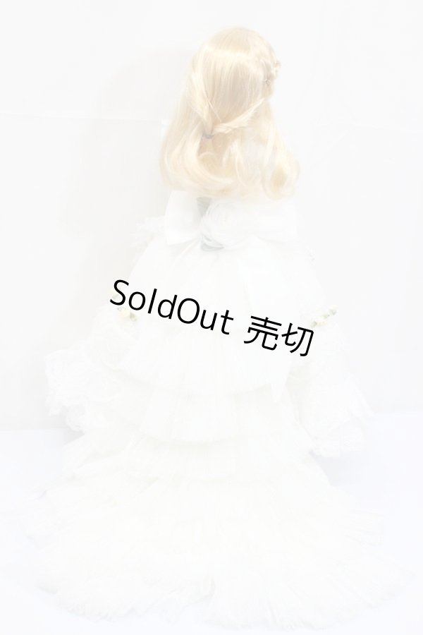 画像6: Charm Doll/Leah A-24-05-08-246-NY-ZA (6)