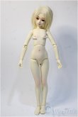 画像4: ユノアクルス/少女【ルシス】　組み立て塗装済み Y-25-02-19-245-NY-ZY (4)