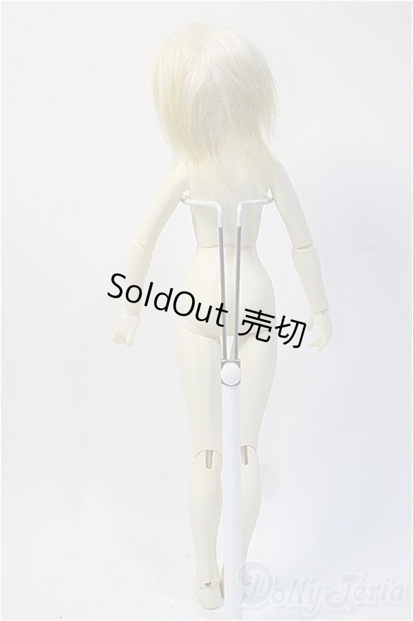 画像5: ユノアクルス/少女【ルシス】　組み立て塗装済み Y-25-02-19-245-NY-ZY (5)