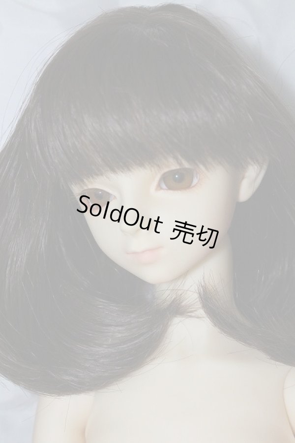 画像4: SD/アナイス　1ｓｔ U-24-05-08-220-NY-ZU (4)