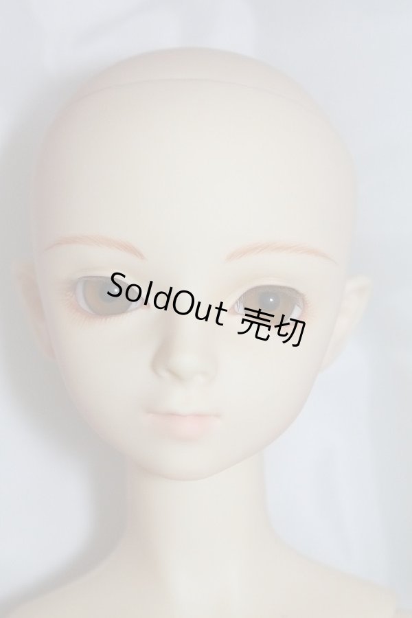 画像5: SD/アナイス　1ｓｔ U-24-05-08-220-NY-ZU (5)