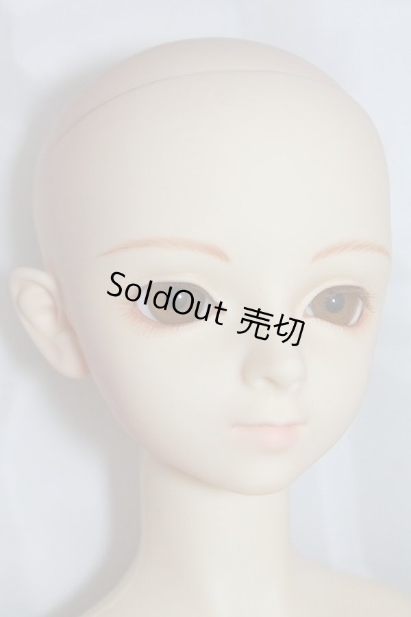 画像6: SD/アナイス　1ｓｔ U-24-05-08-220-NY-ZU (6)