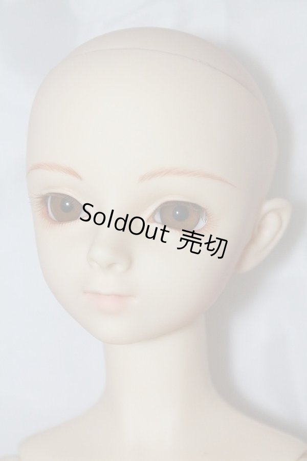 画像7: SD/アナイス　1ｓｔ U-24-05-08-220-NY-ZU (7)