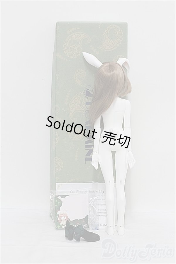 画像5: DEAR MINE/SAERA ~Pommier~ I-24-06-02-1007-NY-ZI (5)