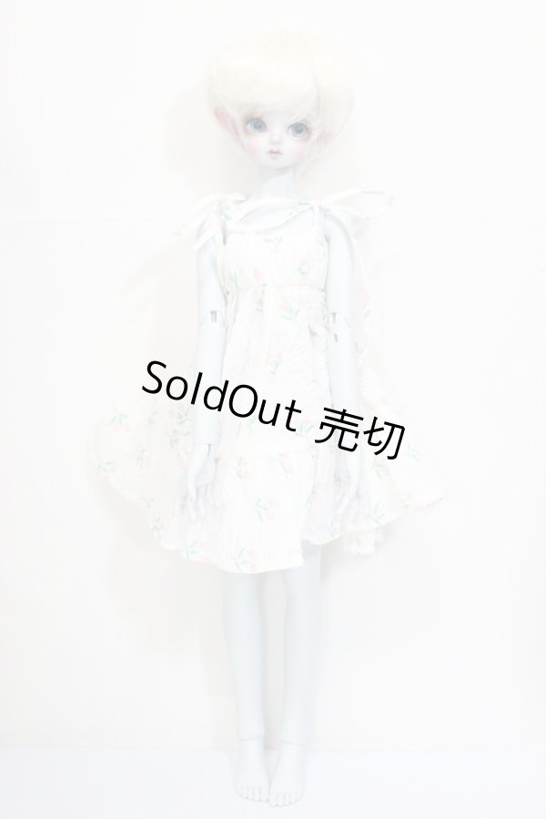 画像5: PEAKS WOODS/FOB Vampire Little Yeru A-24-05-08-198-NY-ZA (5)