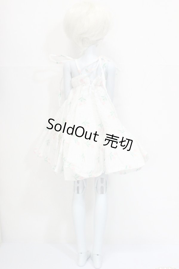 画像6: PEAKS WOODS/FOB Vampire Little Yeru A-24-05-08-198-NY-ZA (6)