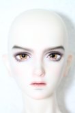 画像1: RING DOLL/Wo Long Military Version A-24-05-15-1001-NY-ZU (1)