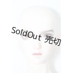画像: RING DOLL/Wo Long Military Version A-24-05-15-1001-NY-ZU