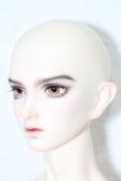 画像2: RING DOLL/Wo Long Military Version A-24-05-15-1001-NY-ZU (2)