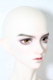 画像3: RING DOLL/Wo Long Military Version A-24-05-15-1001-NY-ZU (3)