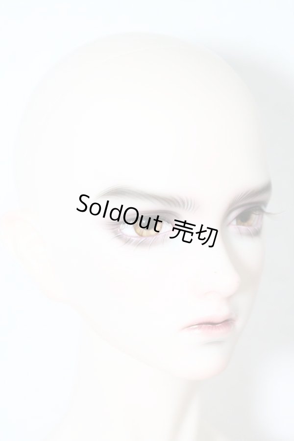 画像3: RING DOLL/Wo Long Military Version A-24-05-15-1001-NY-ZU (3)