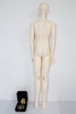 画像5: RING DOLL/Wo Long Military Version A-24-05-15-1001-NY-ZU (5)