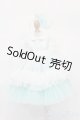 画像: SDM/OF：Alice Dress Set-mint　PRINCESSDOLL製 S-25-08-24-407-NY-ZS