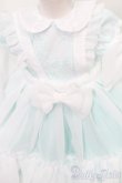 画像4: SDM/OF：Alice Dress Set-mint　PRINCESSDOLL製 S-25-04-27-433-NY-ZS (4)