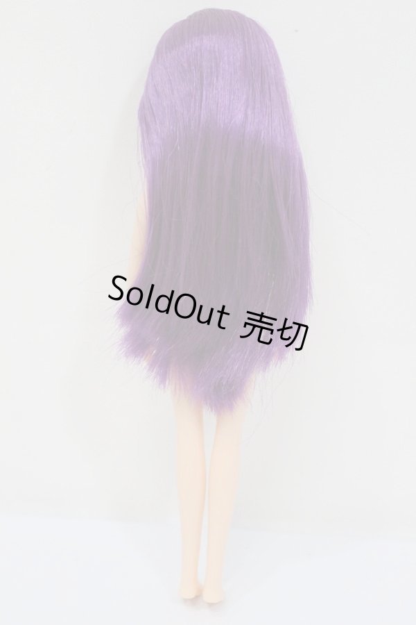 画像3: リカちゃん/本体 A-24-05-01-219-NY-ZA (3)