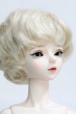 画像3: MYOU DOLL/Basil 　BOY I-24-05-12-1011-NY-ZI (3)