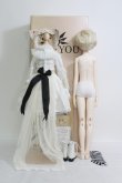 画像6: MYOU DOLL/Basil 　BOY I-24-05-12-1011-NY-ZI (6)