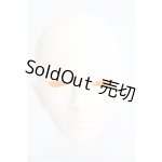 画像: SWITCH/DAMHYEON Crescent Head　ノーメイク I-24-05-12-1093-NY-ZI