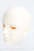 画像2: SWITCH/DAMHYEON Crescent Head　ノーメイク I-24-05-12-1093-NY-ZI (2)