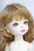 画像3: MYOU DOLL/DouDou　Girl Ver. I-24-05-12-1010-NY-ZI (3)