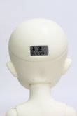 画像4: MYOU DOLL/DouDou　Girl Ver. I-24-05-12-1010-NY-ZI (4)