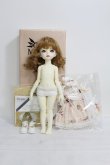 画像5: MYOU DOLL/DouDou　Girl Ver. I-24-05-12-1010-NY-ZI (5)